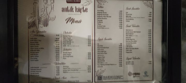 Fotoğraf 31