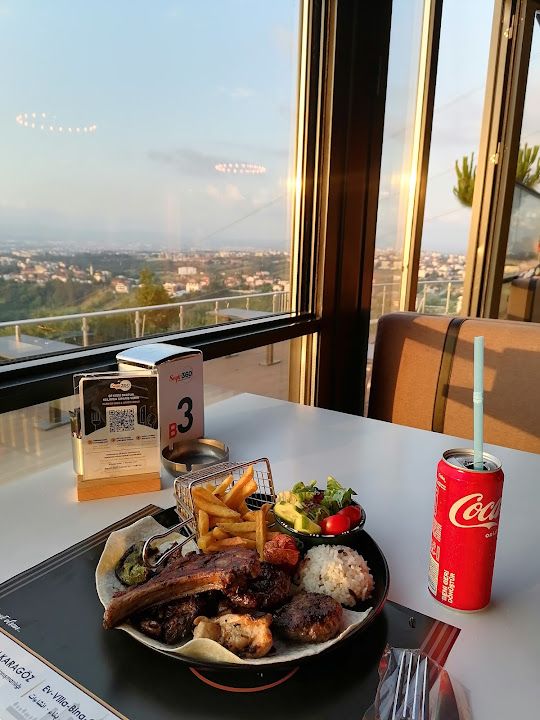 Fotoğraf 54