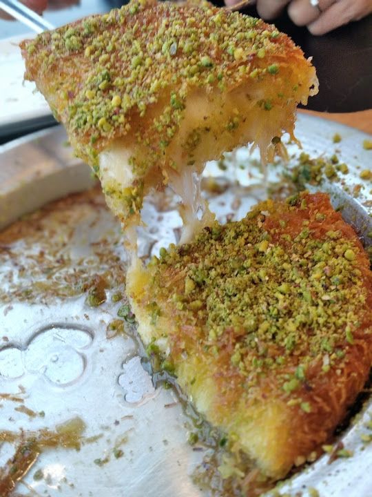 Fotoğraf 40