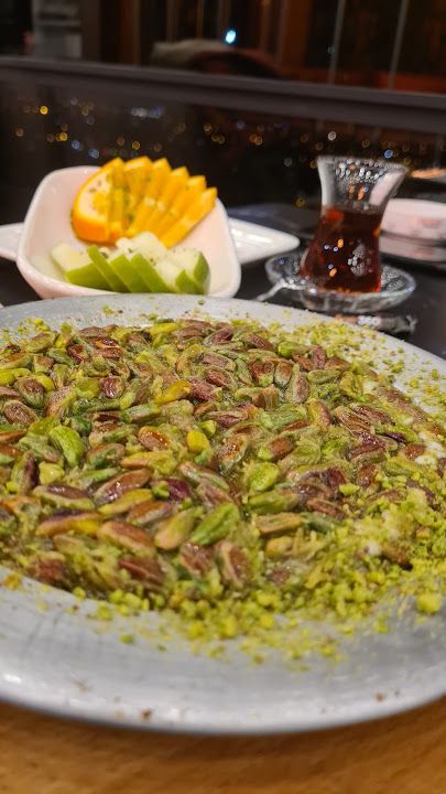 Fotoğraf 41