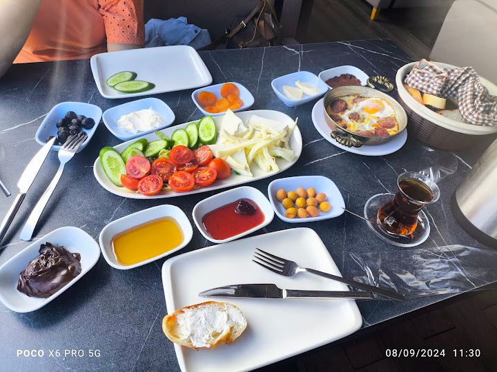 Fotoğraf 38