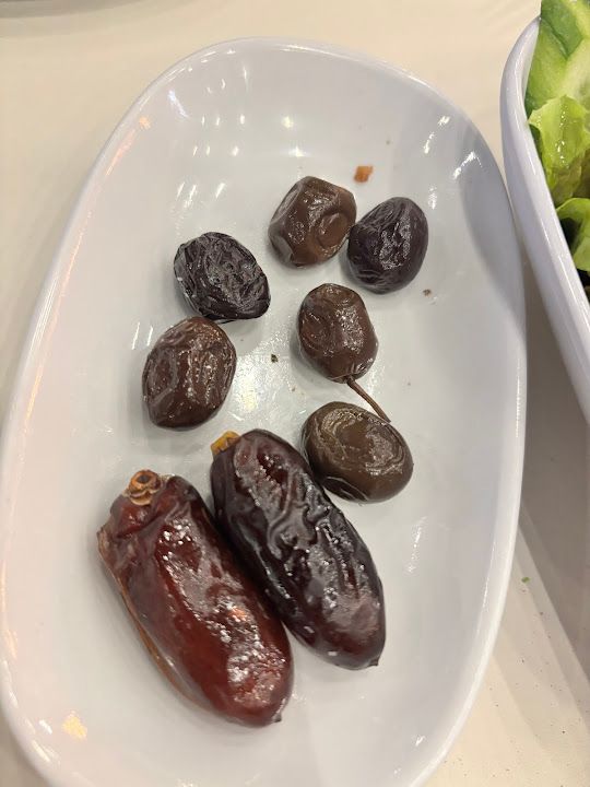 Fotoğraf 13
