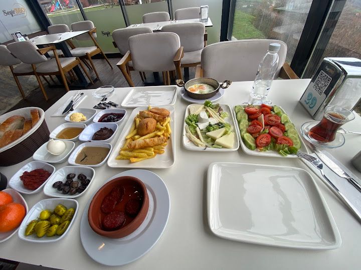 Fotoğraf 30