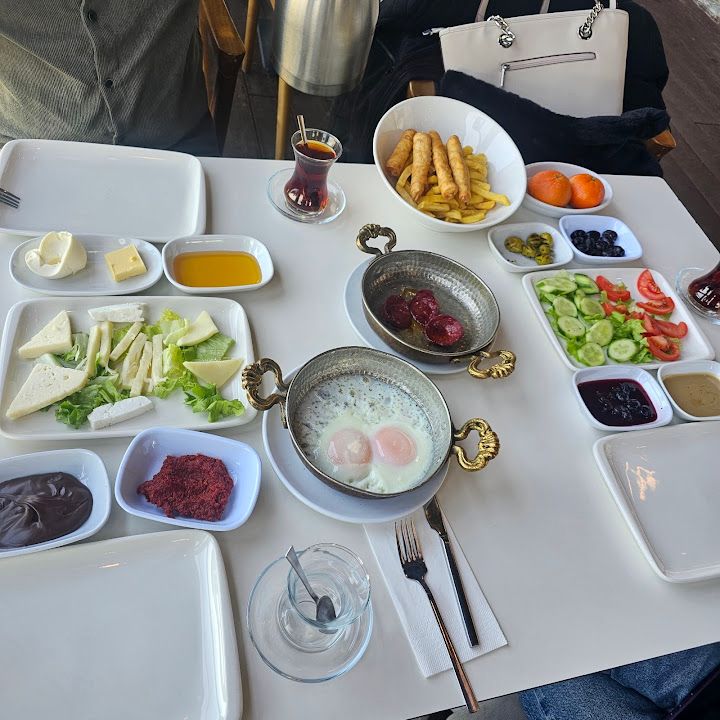 Fotoğraf 19