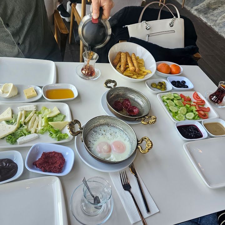 Fotoğraf 20