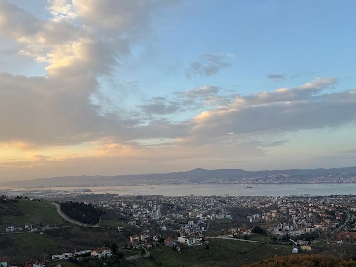 Fotoğraf 16