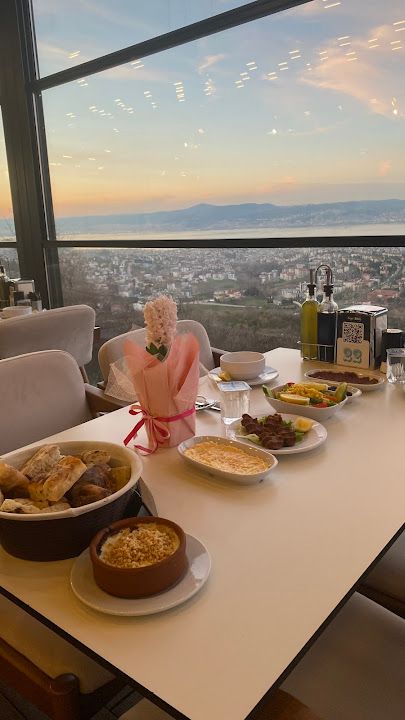Fotoğraf 22