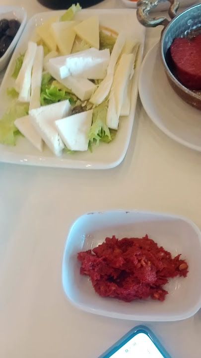 Fotoğraf 23