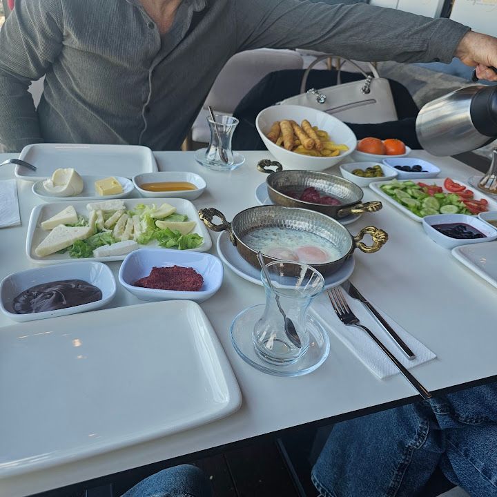 Fotoğraf 21
