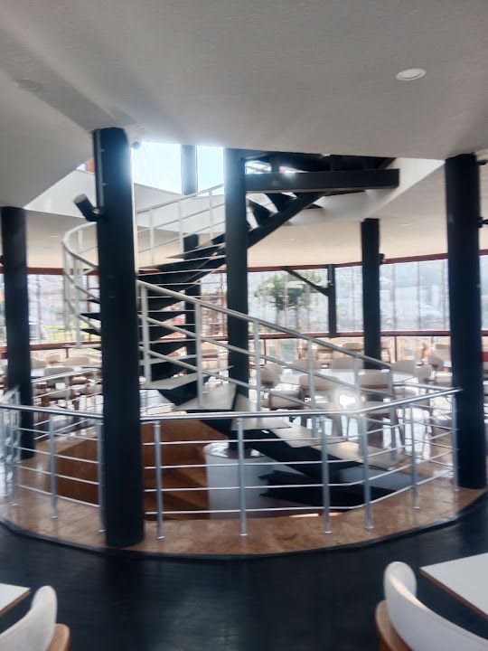 Fotoğraf 26