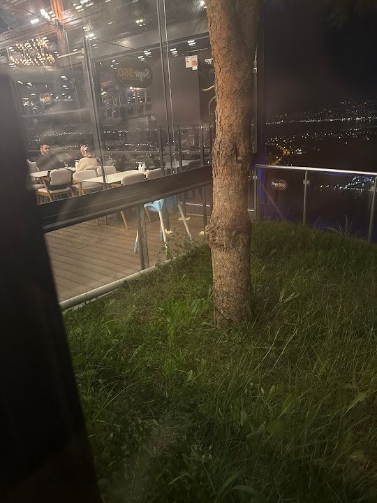 Fotoğraf 29