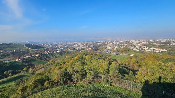 Fotoğraf 28