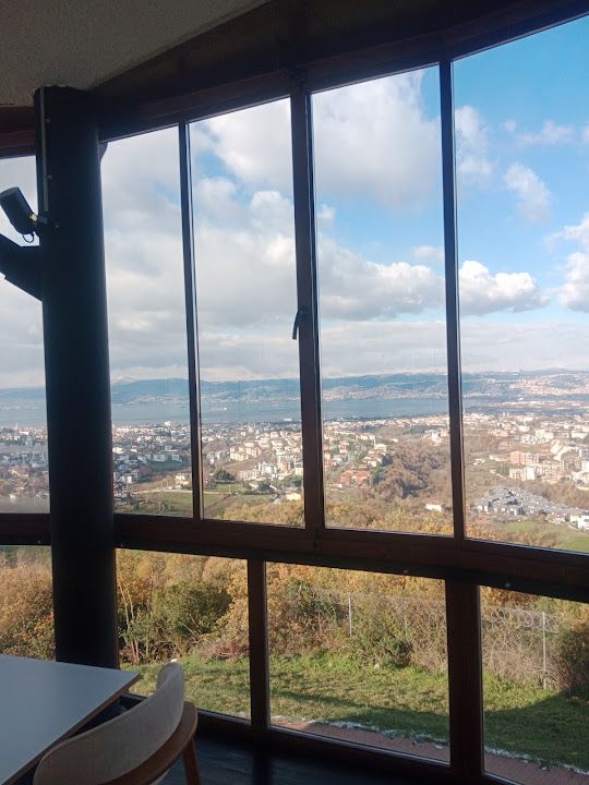Fotoğraf 24