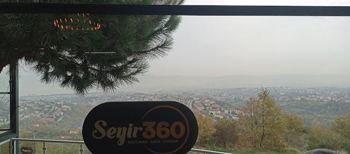 Fotoğraf 58