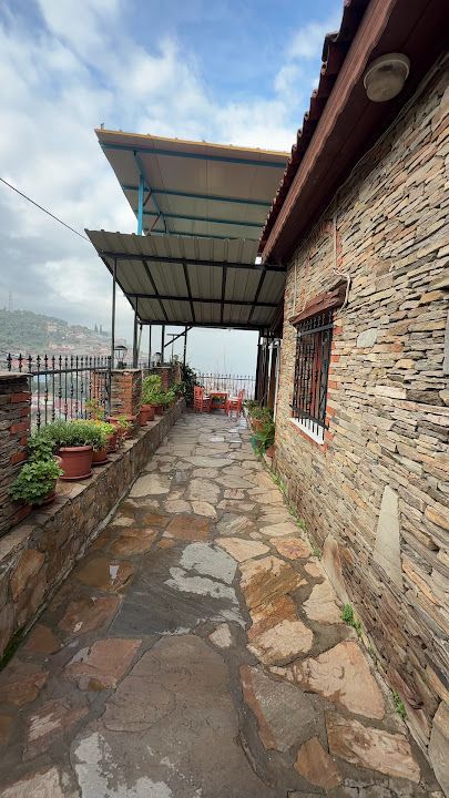Fotoğraf 32