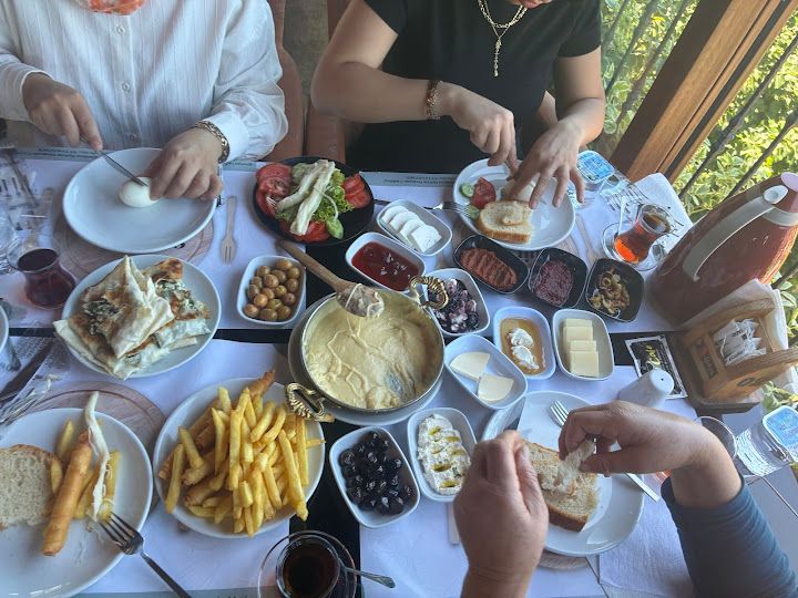 Fotoğraf 31