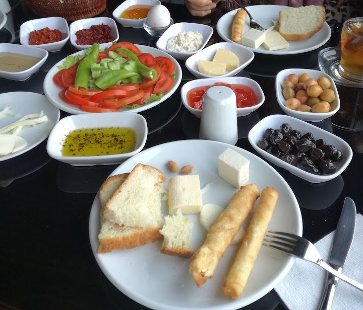 Fotoğraf 30