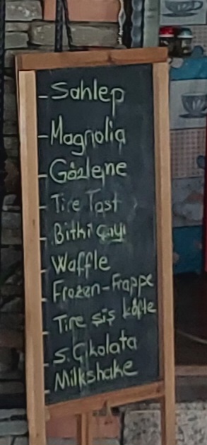 Fotoğraf 34