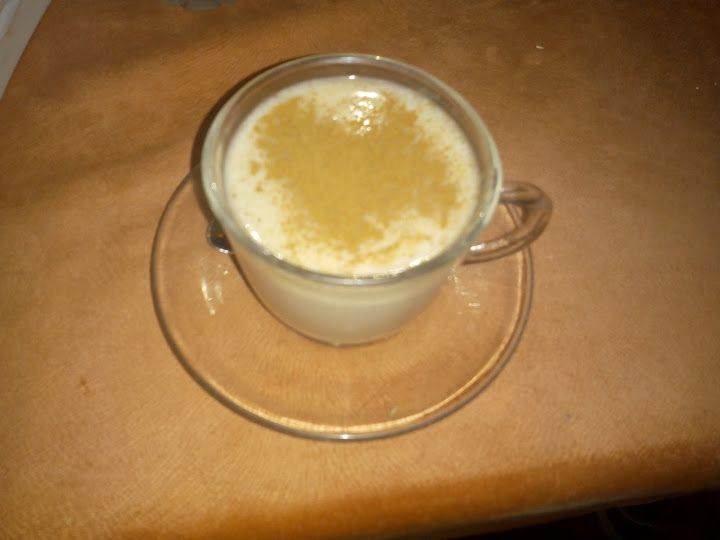 Fotoğraf 38