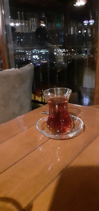 Fotoğraf 29