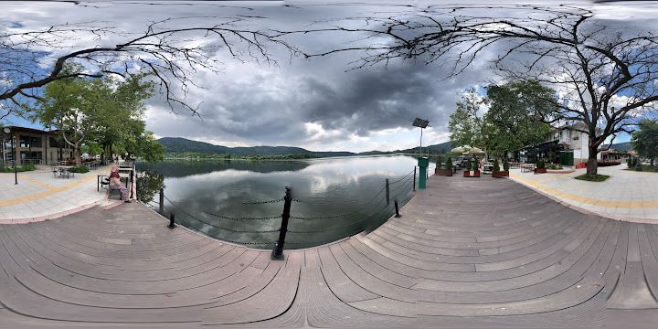 Fotoğraf 28