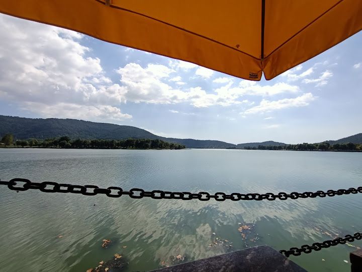 Fotoğraf 21
