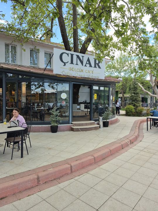 Yorum fotoğrafı 4