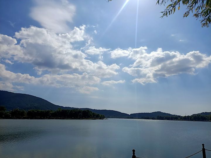 Fotoğraf 19