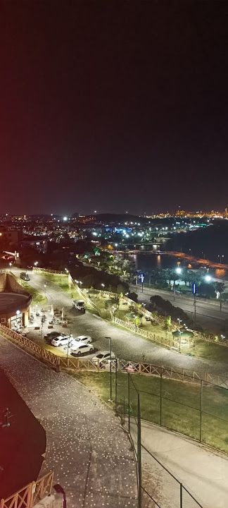 Yorum fotoğrafı 4