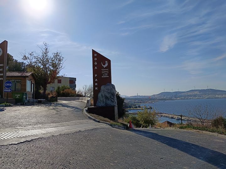 Yorum fotoğrafı 4