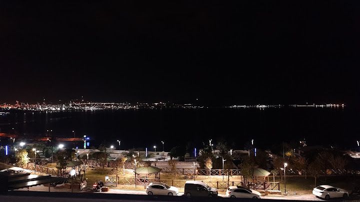 Yorum fotoğrafı 3