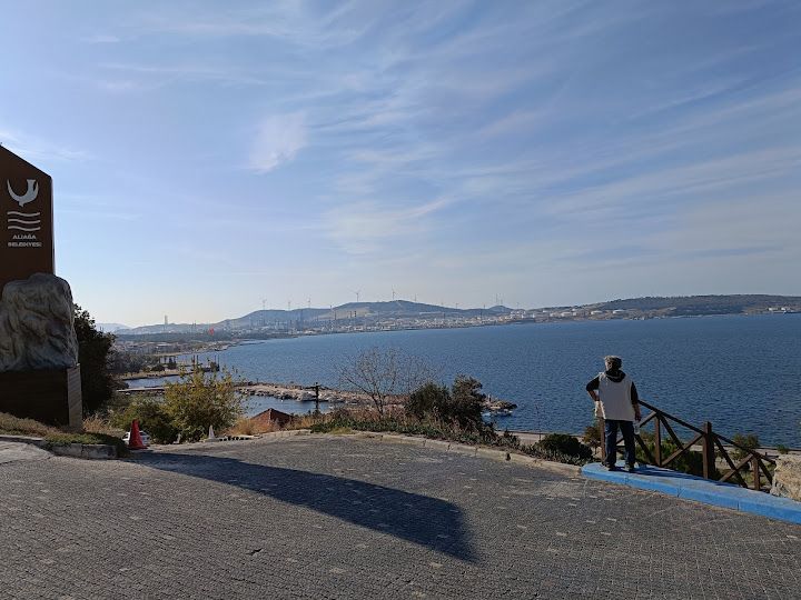 Yorum fotoğrafı 3