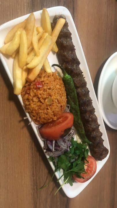 Yorum fotoğrafı 2