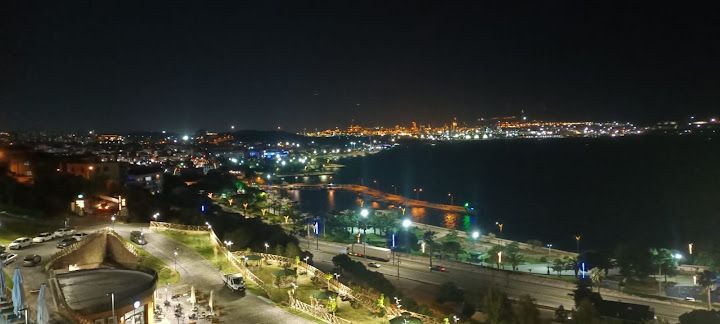 Yorum fotoğrafı 3