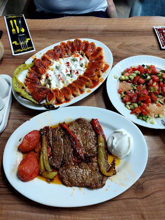 Fotoğraf 37