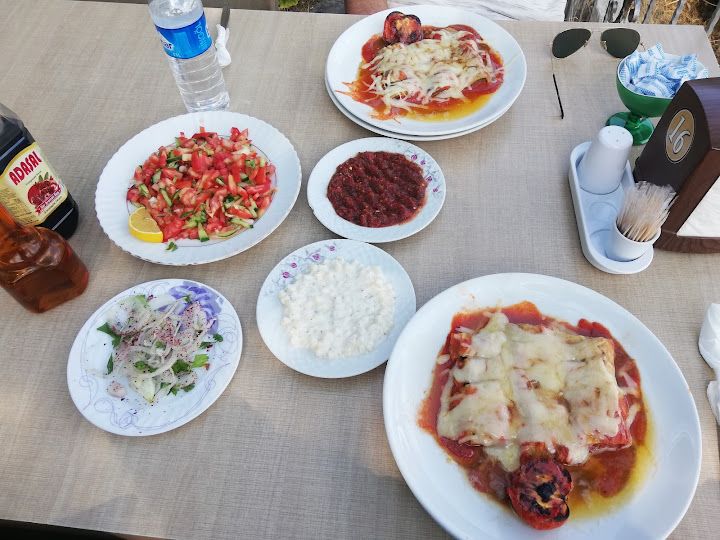 Fotoğraf 39