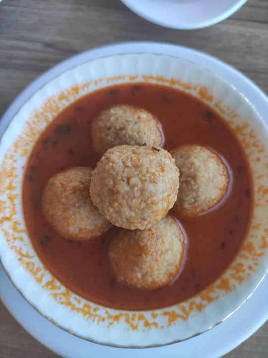Fotoğraf 34
