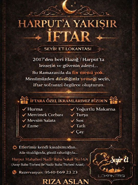 Fotoğraf 32