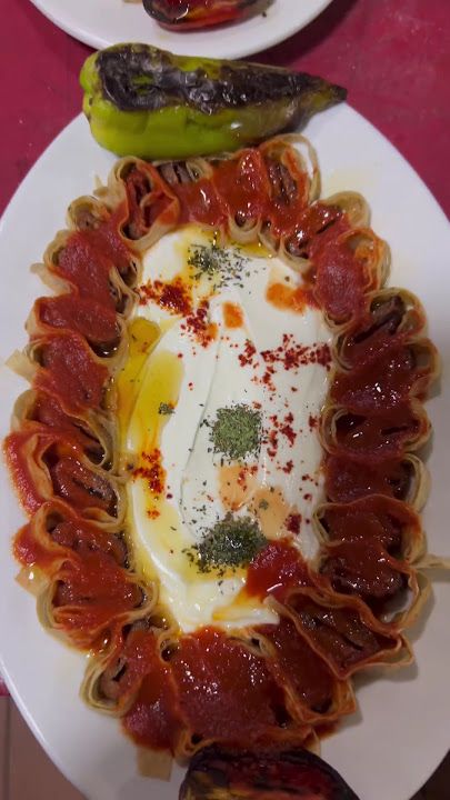 Fotoğraf 38