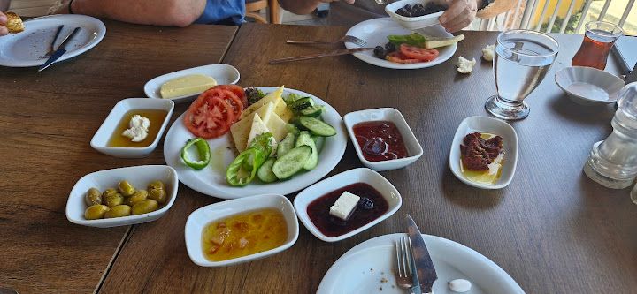 Fotoğraf 31
