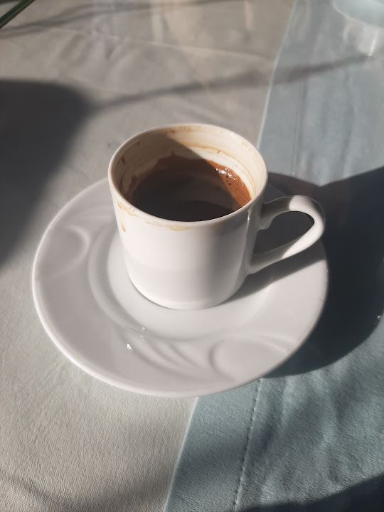 Fotoğraf 29