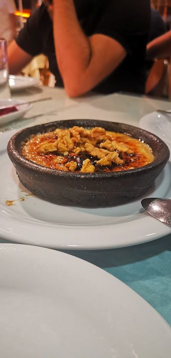 Fotoğraf 37