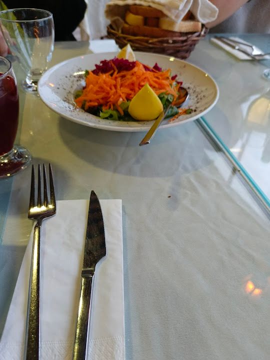 Fotoğraf 28