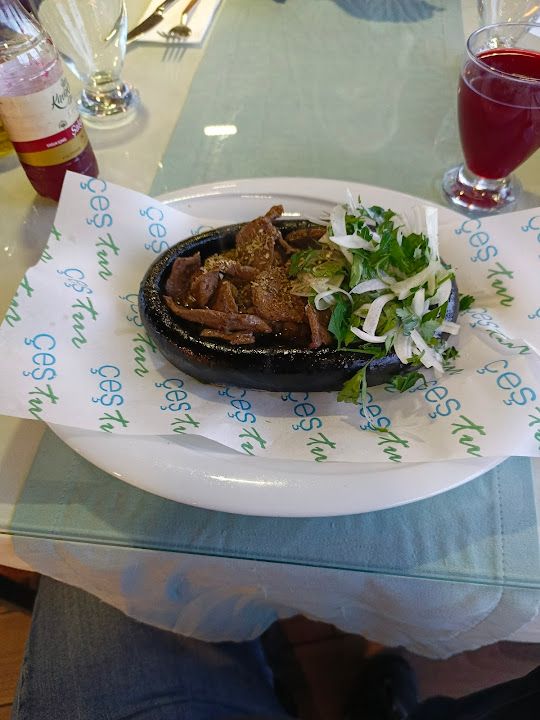 Fotoğraf 36