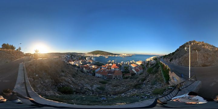 Fotoğraf 32