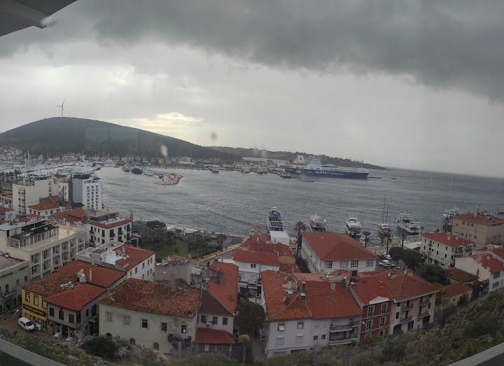 Yorum fotoğrafı 2