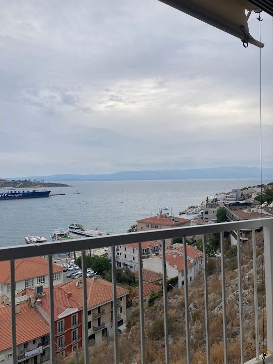 Yorum fotoğrafı 4
