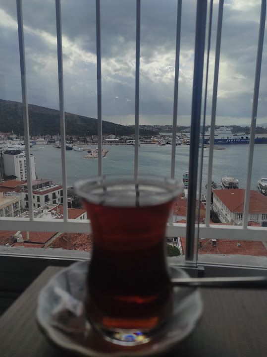 Yorum fotoğrafı 4