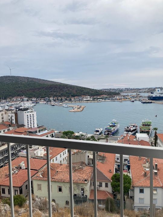 Yorum fotoğrafı 2