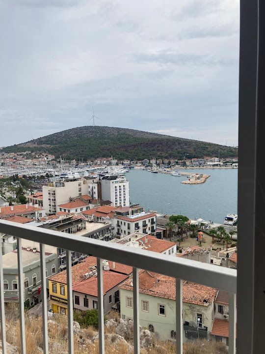 Yorum fotoğrafı 3